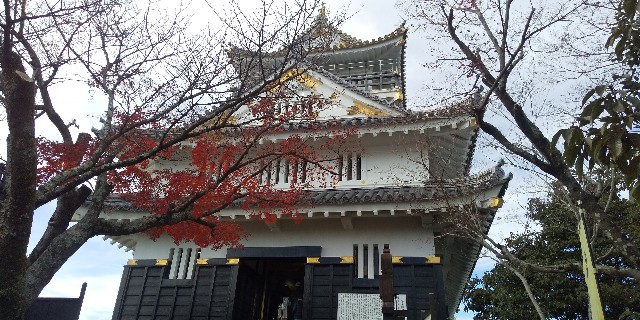 f:id:hatakazekun:20211129221725j:image f:id:hatakazekun:20211129221725j:image