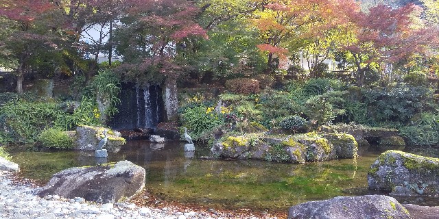 f:id:hatakazekun:20211129221802j:image f:id:hatakazekun:20211129221802j:image