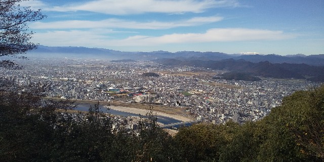 f:id:hatakazekun:20211129221936j:image f:id:hatakazekun:20211129221936j:image