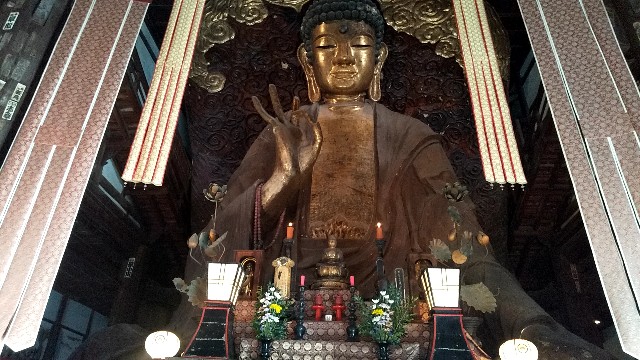 f:id:hatakazekun:20211129224908j:image f:id:hatakazekun:20211129224908j:image