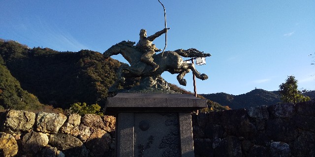 f:id:hatakazekun:20211129230554j:image f:id:hatakazekun:20211129230554j:image