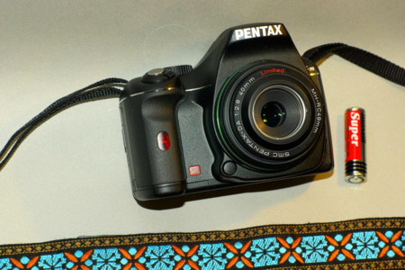 f:id:hatake-1961:20081026212442j:image:left f:id:hatake-1961:20081026212442j:image:left
