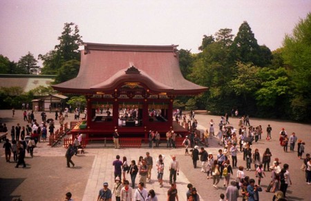f:id:hatake-1961:20100506005331j:image:right f:id:hatake-1961:20100506005331j:image:right