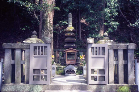 f:id:hatake-1961:20100506005334j:image:right f:id:hatake-1961:20100506005334j:image:right