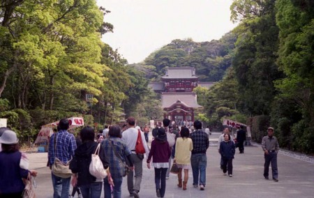 f:id:hatake-1961:20100506005340j:image:right f:id:hatake-1961:20100506005340j:image:right