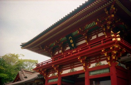 f:id:hatake-1961:20100506005341j:image:left f:id:hatake-1961:20100506005341j:image:left