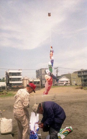 f:id:hatake-1961:20100506005858j:image:left f:id:hatake-1961:20100506005858j:image:left