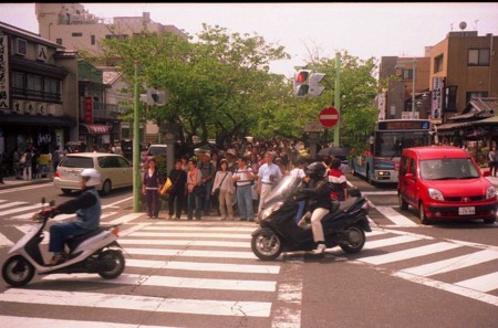 f:id:hatake-1961:20100506005904j:image f:id:hatake-1961:20100506005904j:image