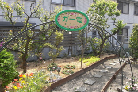 f:id:hatake-1961:20100506014913j:image f:id:hatake-1961:20100506014913j:image