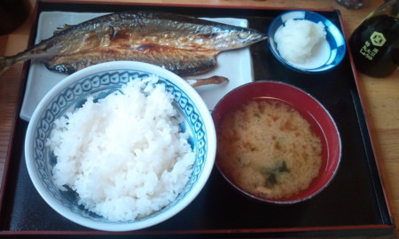 f:id:hatake-1961:20100515043055j:image:right f:id:hatake-1961:20100515043055j:image:right