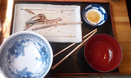 f:id:hatake-1961:20100515043305j:image f:id:hatake-1961:20100515043305j:image