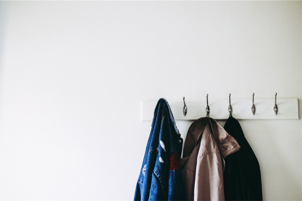 f:id:hatakeager:20190130210554j:image f:id:hatakeager:20190130210554j:image