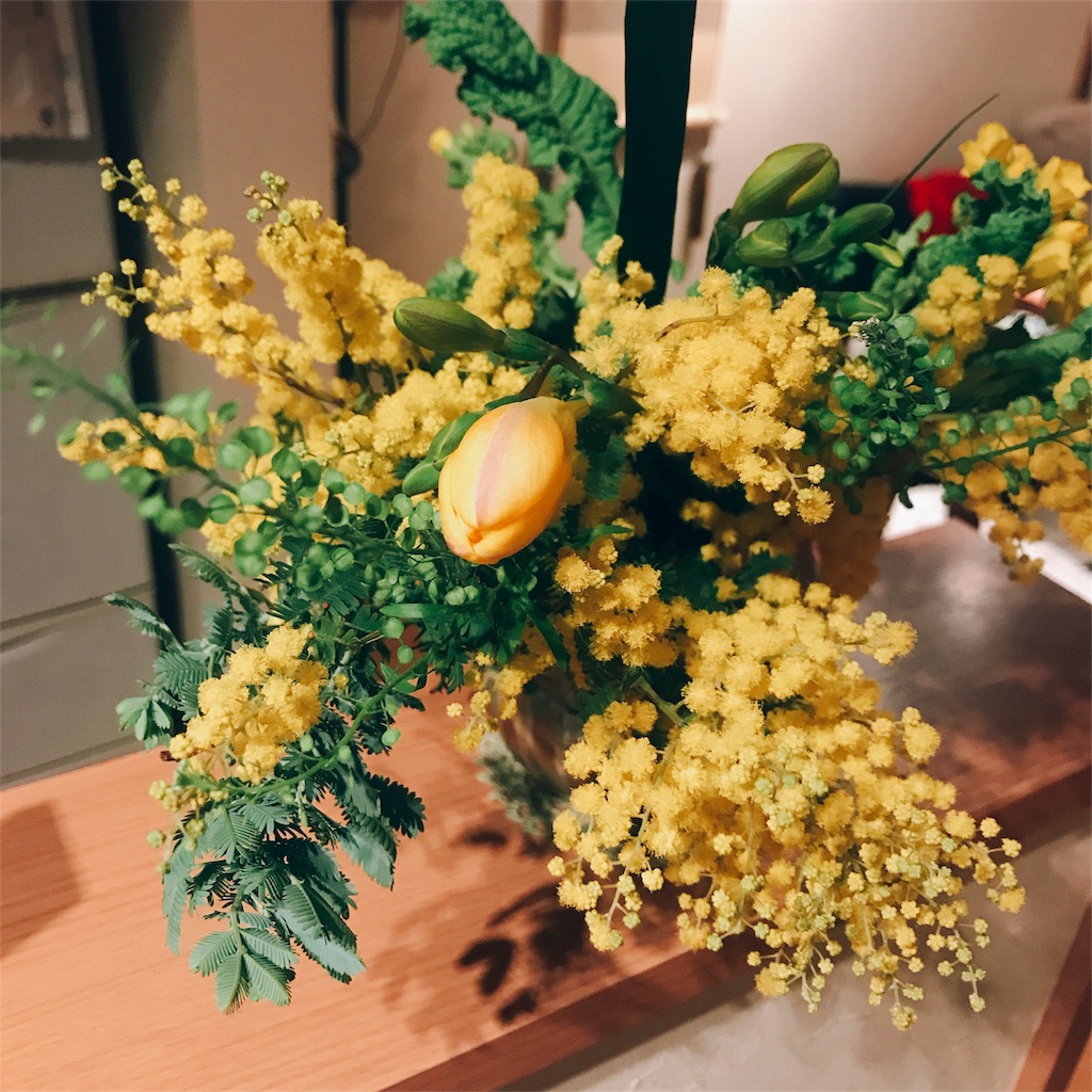 f:id:hatakeager:20190306000724j:image f:id:hatakeager:20190306000724j:image