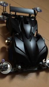 f:id:hatakebu:20170523132724j:plain f:id:hatakebu:20170523132724j:plain