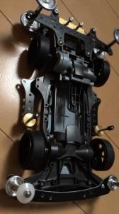 f:id:hatakebu:20170523132736j:plain f:id:hatakebu:20170523132736j:plain