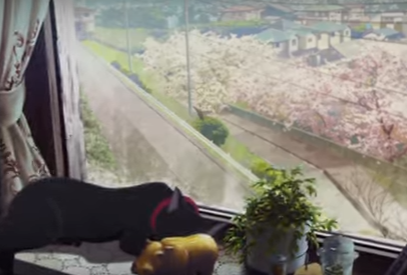 f:id:hatakebu:20170619121642p:plain