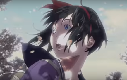 f:id:hatakebu:20170619121647p:plain