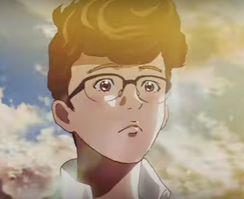 f:id:hatakebu:20170619121901p:plain