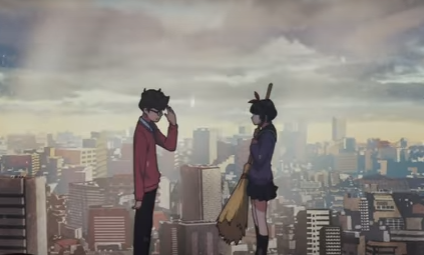 f:id:hatakebu:20170619121906p:plain