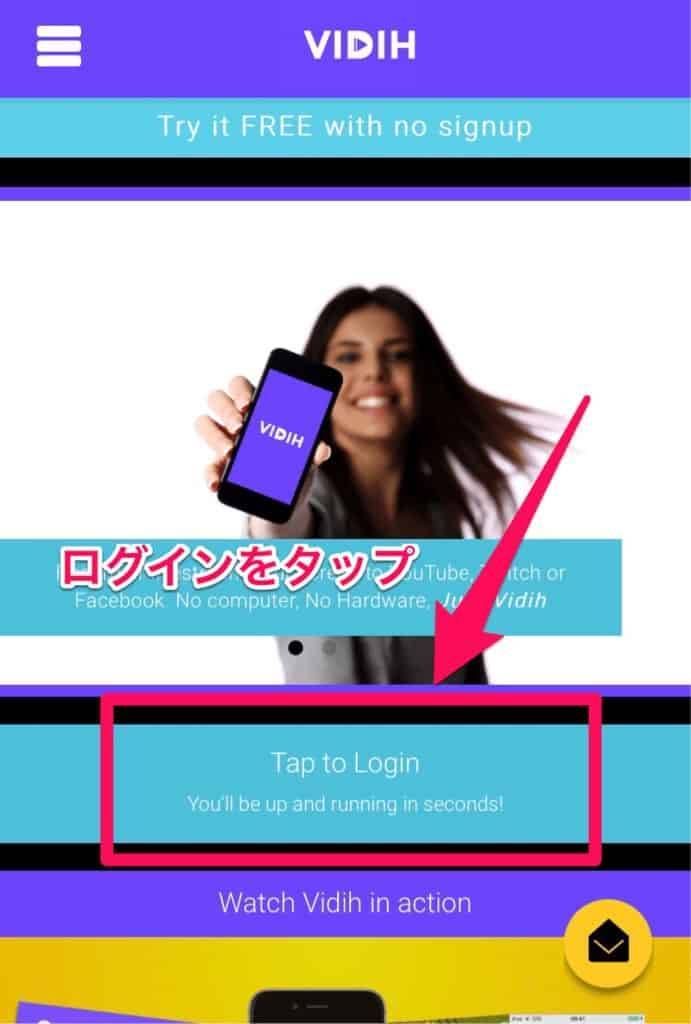 f:id:hatakebu:20170704222900j:plain f:id:hatakebu:20170704222900j:plain