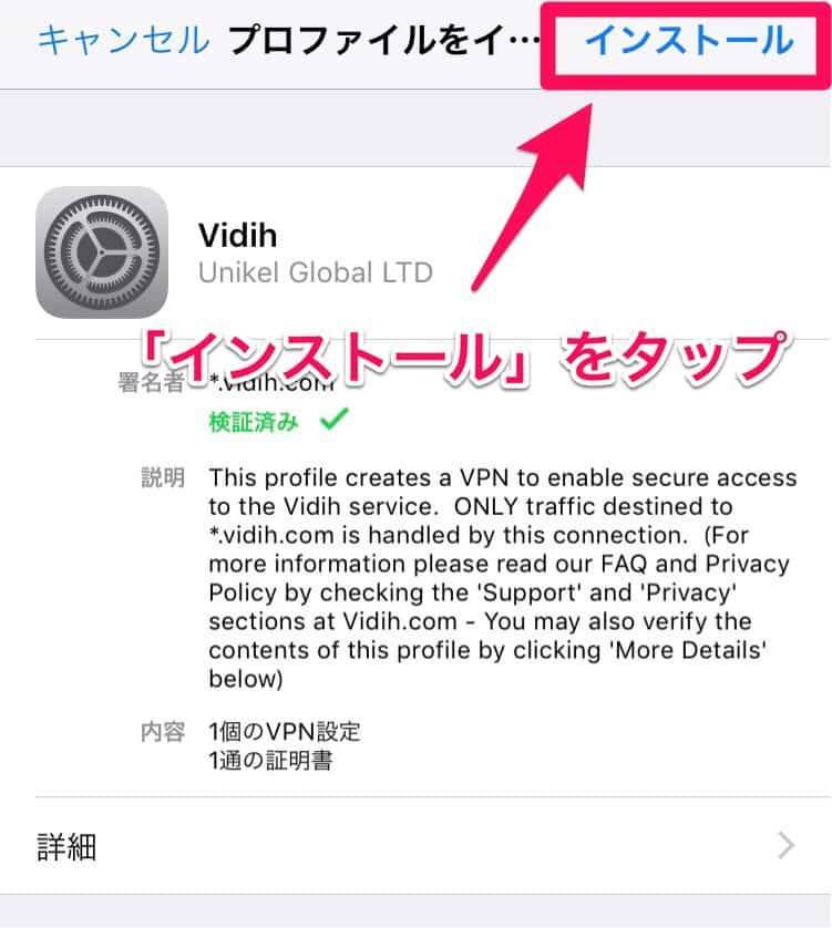 f:id:hatakebu:20170704223005j:plain f:id:hatakebu:20170704223005j:plain