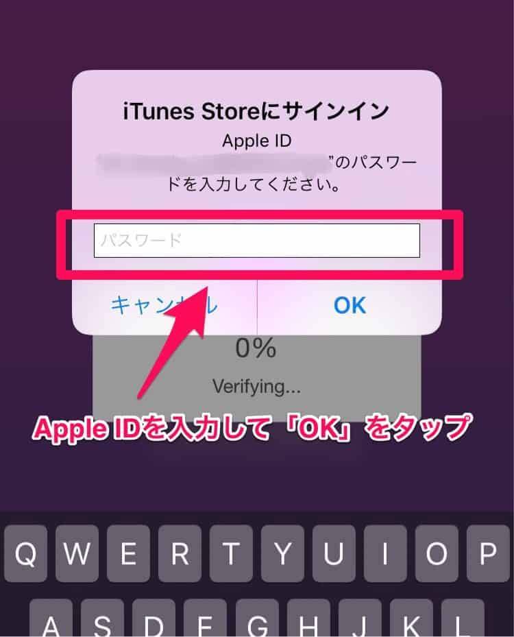 f:id:hatakebu:20170705143206j:plain f:id:hatakebu:20170705143206j:plain