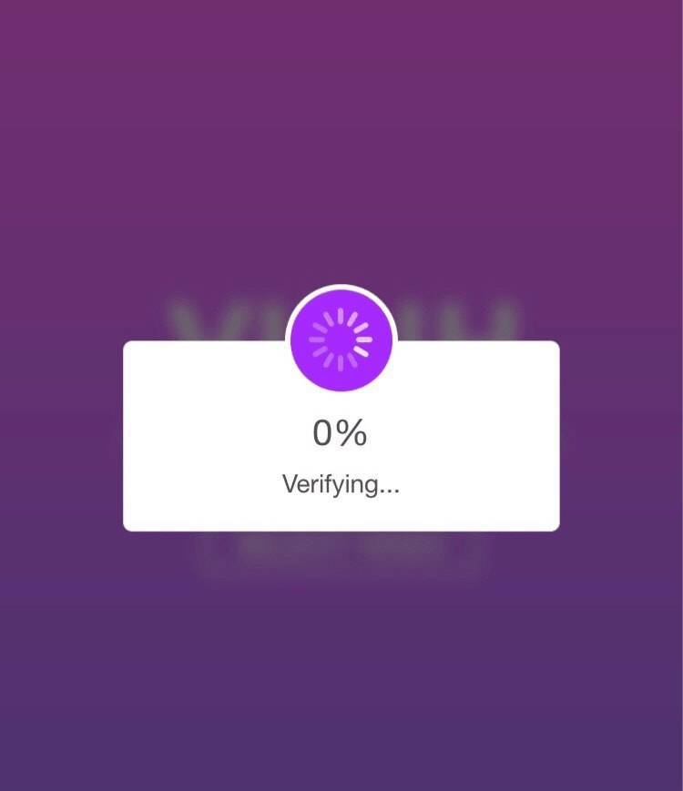 f:id:hatakebu:20170705143252j:plain f:id:hatakebu:20170705143252j:plain