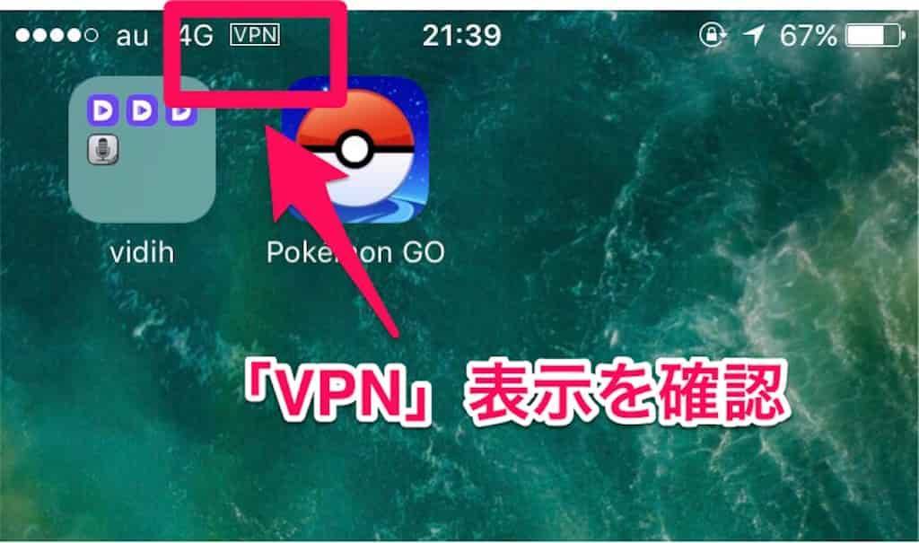 f:id:hatakebu:20170705143923j:plain f:id:hatakebu:20170705143923j:plain