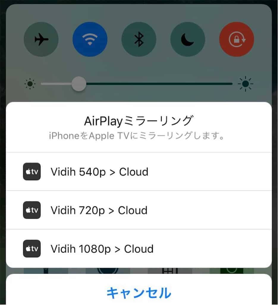 f:id:hatakebu:20170705144241j:plain f:id:hatakebu:20170705144241j:plain
