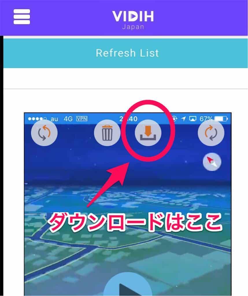 f:id:hatakebu:20170705144405j:plain f:id:hatakebu:20170705144405j:plain