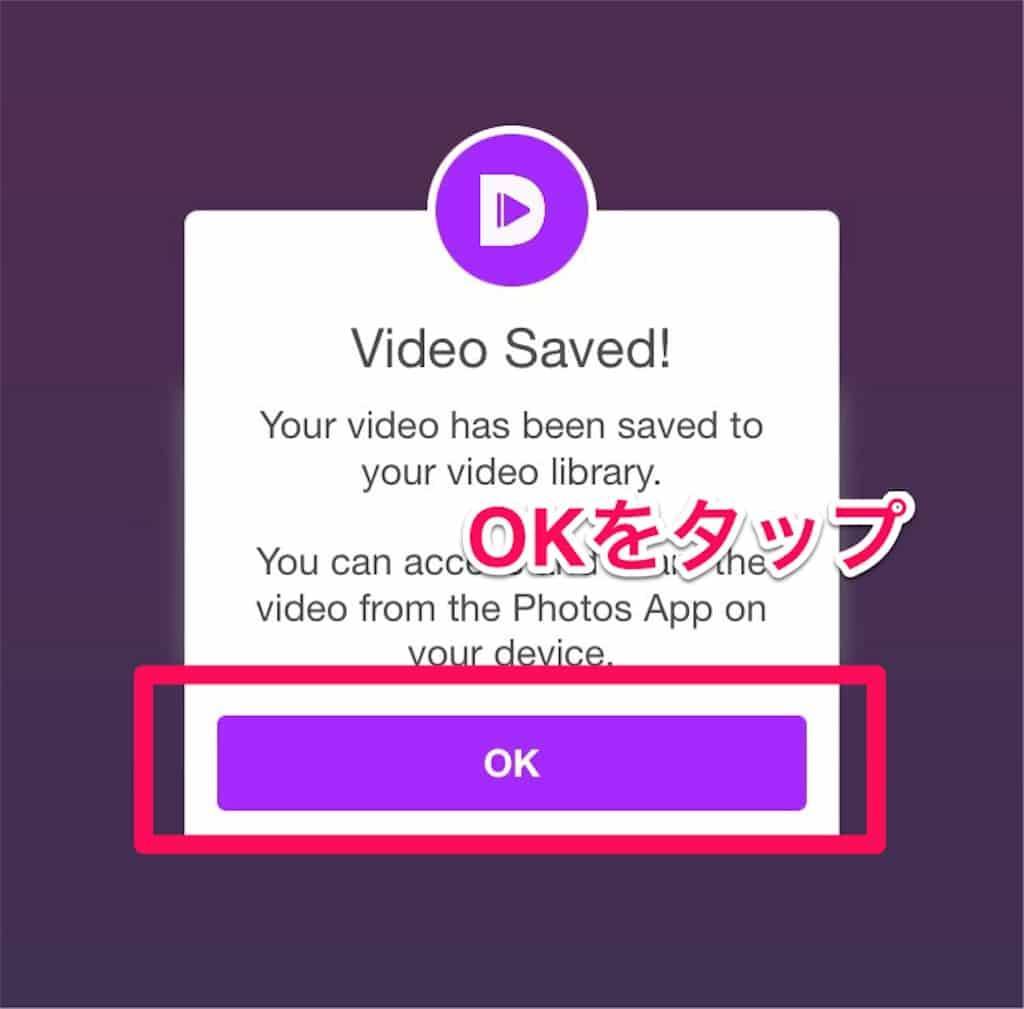 f:id:hatakebu:20170705144454j:plain f:id:hatakebu:20170705144454j:plain