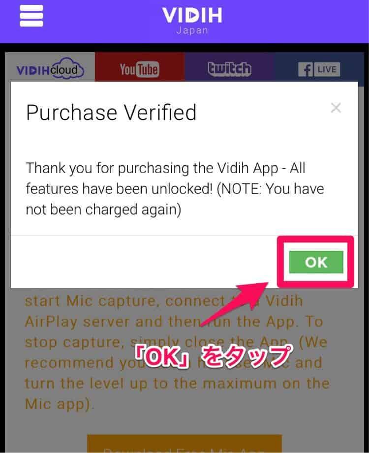 f:id:hatakebu:20170705145748j:plain f:id:hatakebu:20170705145748j:plain