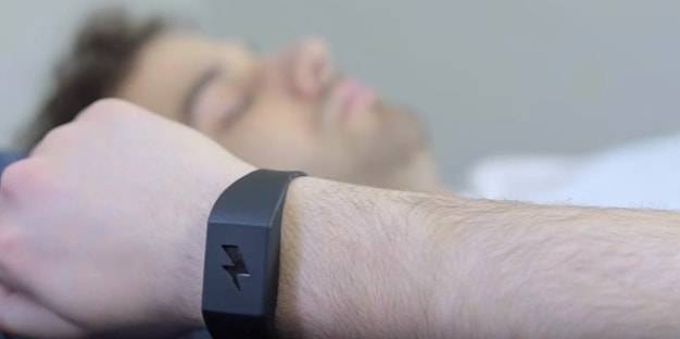 f:id:hatakebu:20170718125440j:plain