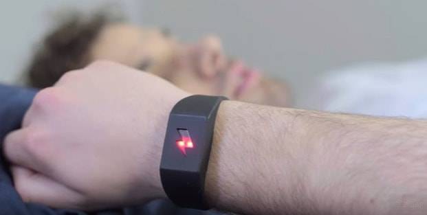 f:id:hatakebu:20170718125458j:plain