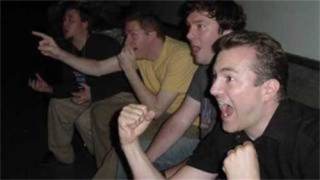 f:id:hatakebu:20180512181753j:image f:id:hatakebu:20180512181753j:image