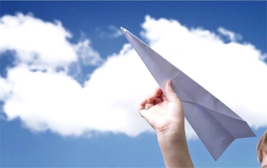 f:id:hatakebu:20180512185120j:image f:id:hatakebu:20180512185120j:image