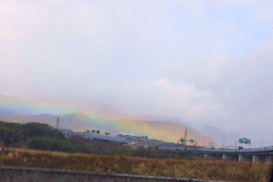 f:id:hatakei:20170321143333j:plain f:id:hatakei:20170321143333j:plain