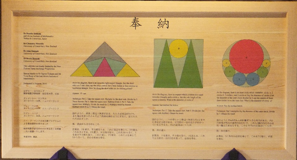 f:id:hatakei:20190719111418j:plain f:id:hatakei:20190719111418j:plain