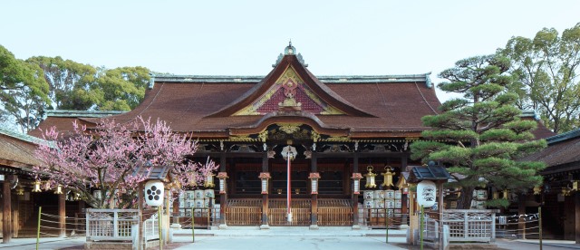 f:id:hatakei:20190719111432j:plain f:id:hatakei:20190719111432j:plain