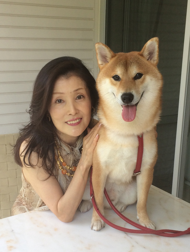 f:id:hatakei:20190814023625j:plain f:id:hatakei:20190814023625j:plain