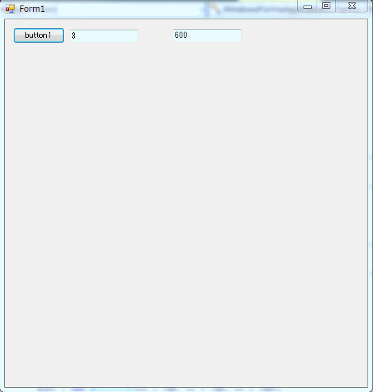 f:id:hatakeka:20160913191605g:plain f:id:hatakeka:20160913191605g:plain