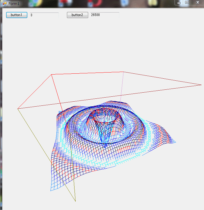 f:id:hatakeka:20160916140210g:plain f:id:hatakeka:20160916140210g:plain