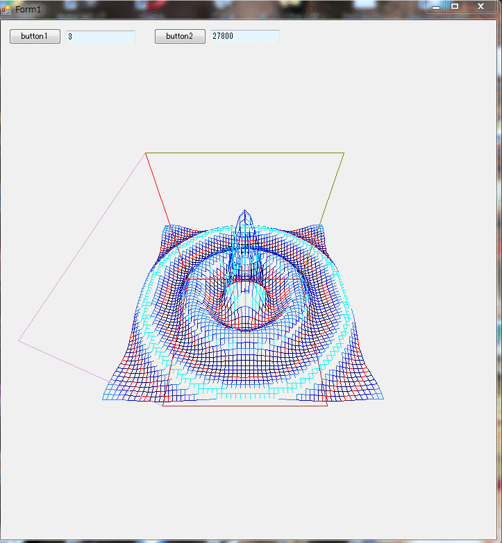 f:id:hatakeka:20160916140427g:plain f:id:hatakeka:20160916140427g:plain
