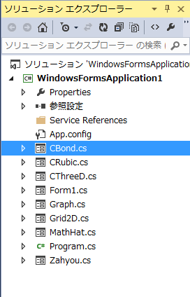 f:id:hatakeka:20160916152419p:plain f:id:hatakeka:20160916152419p:plain