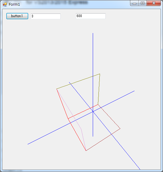 f:id:hatakeka:20160916152728p:plain f:id:hatakeka:20160916152728p:plain
