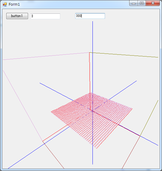 f:id:hatakeka:20160916152955p:plain f:id:hatakeka:20160916152955p:plain