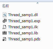 f:id:hatakeka:20170608082809p:plain f:id:hatakeka:20170608082809p:plain
