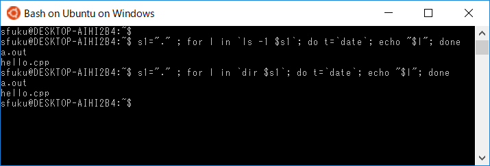 f:id:hatakeka:20170721200832p:plain f:id:hatakeka:20170721200832p:plain