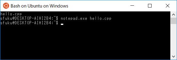 f:id:hatakeka:20170721203606p:plain f:id:hatakeka:20170721203606p:plain