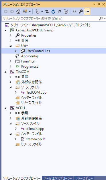 f:id:hatakeka:20200506083132p:plain f:id:hatakeka:20200506083132p:plain